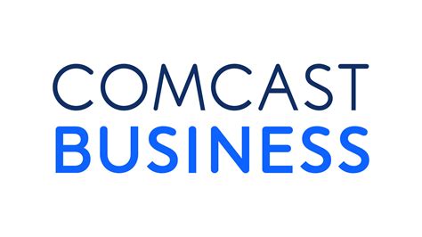 comcast business|comcast business official site.